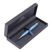 Kugelschreiber Festina in Metall FWS4104/M - FWS4104/M